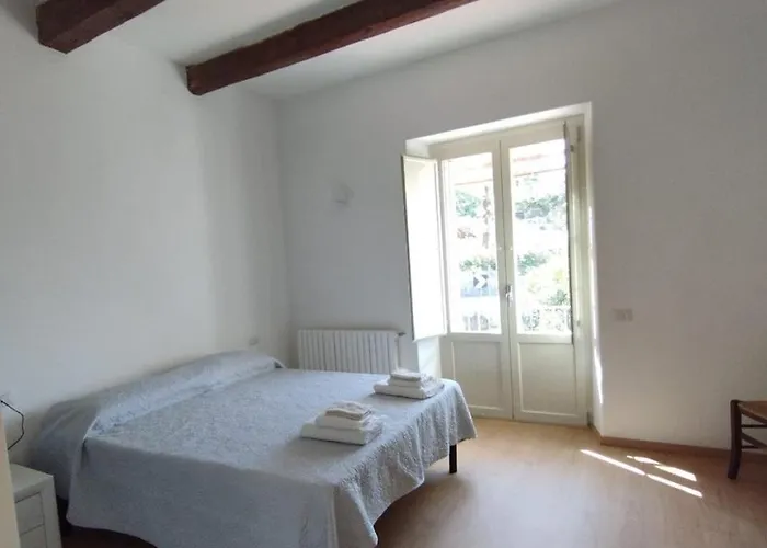 Casa Rasi