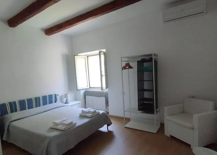 Casa Rasi