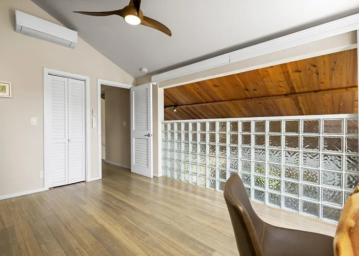 Stunning Koa Resort 3Bd Villa With Private Jet Spa