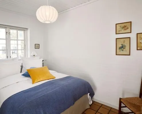 Villa Strand