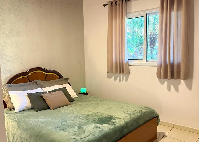 Sitio Cel Com Suites Aconchegantes Em Boituva