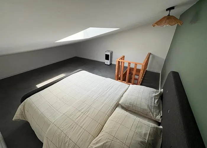Le Piercot