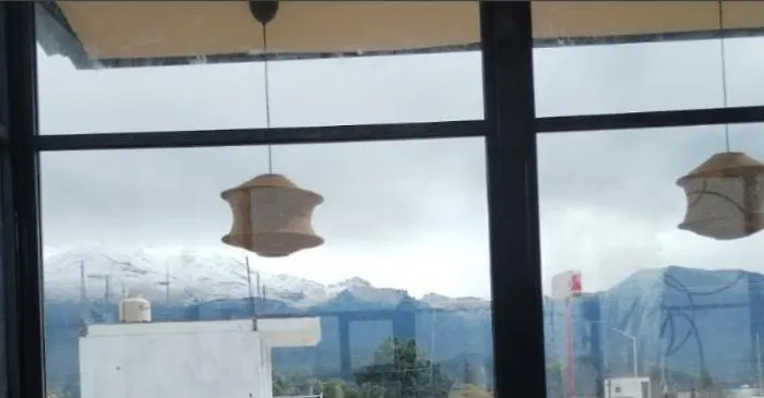 Loft Chapultepec