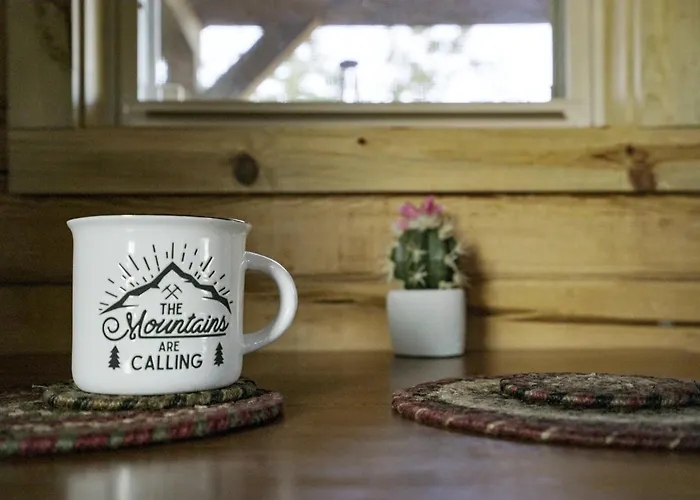 Cozy Countryside Cabin, Minutes From Mesa Verde