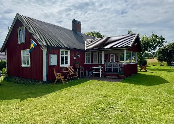 Stora Loenn