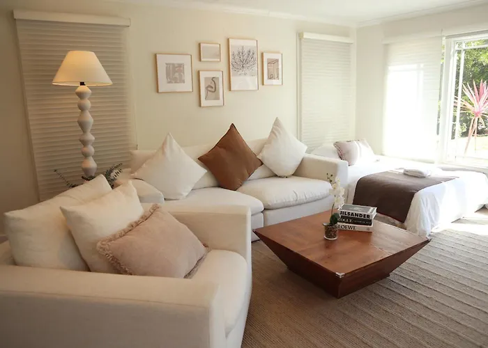 Pa Retreat Oasis Near Stanford New Furniture