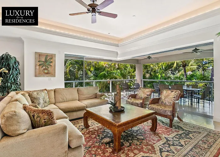 Hoolei 24-6 By Coldwell Banker Island Vacations