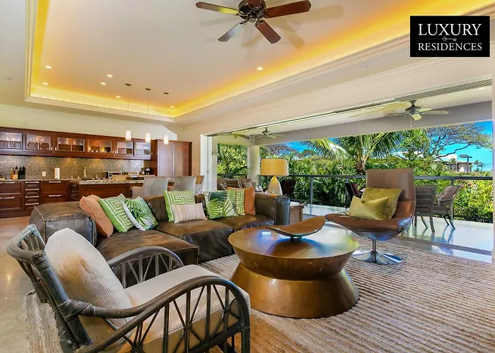Hoolei 24-4 By Coldwell Banker Island Vacations