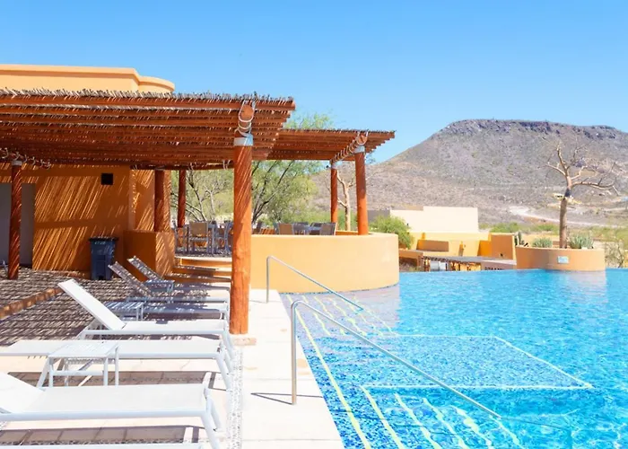 Casa Monmar With Golf Cart, Housekeeping And Beach Club Access