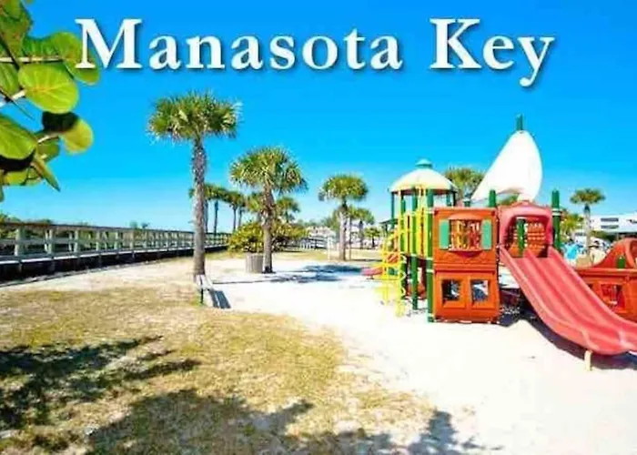 Stunning Bay Waterfront! Jaw Dropping Water Views!