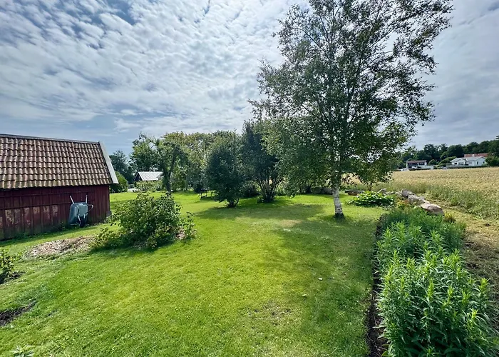 Stora Loenn