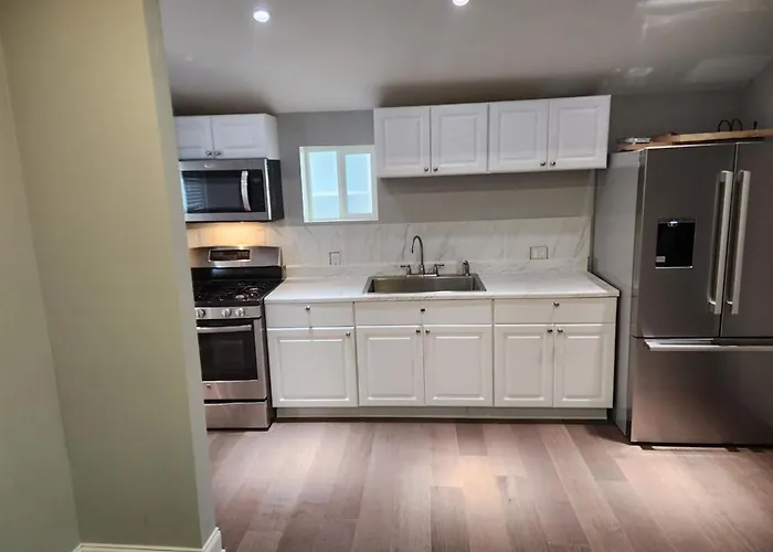 Nww Single 2Nd Ave Hereford Inlet Anglesea