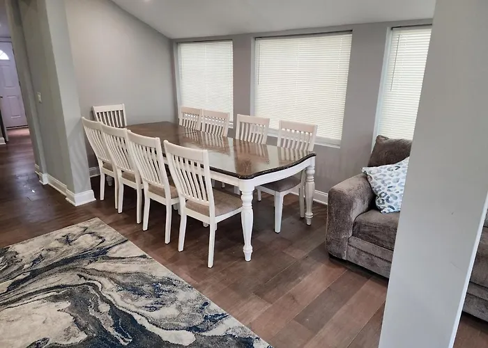 Nww Single 2Nd Ave Hereford Inlet Anglesea