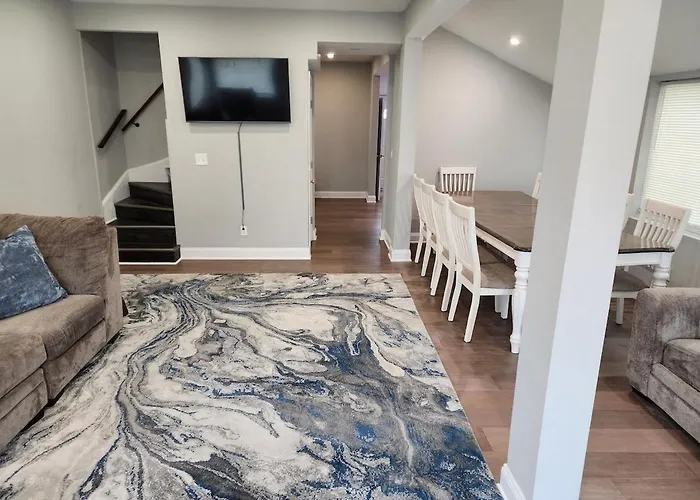 Nww Single 2Nd Ave Hereford Inlet Anglesea