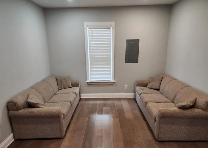 Nww Single 2Nd Ave Hereford Inlet Anglesea