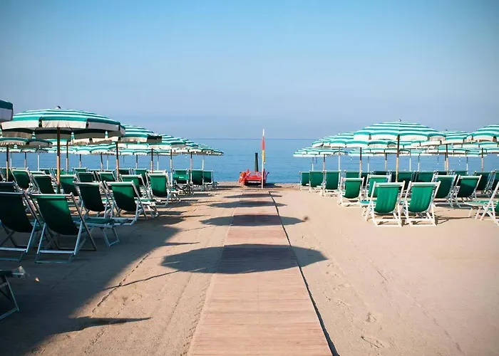 Casa Di Alessandro