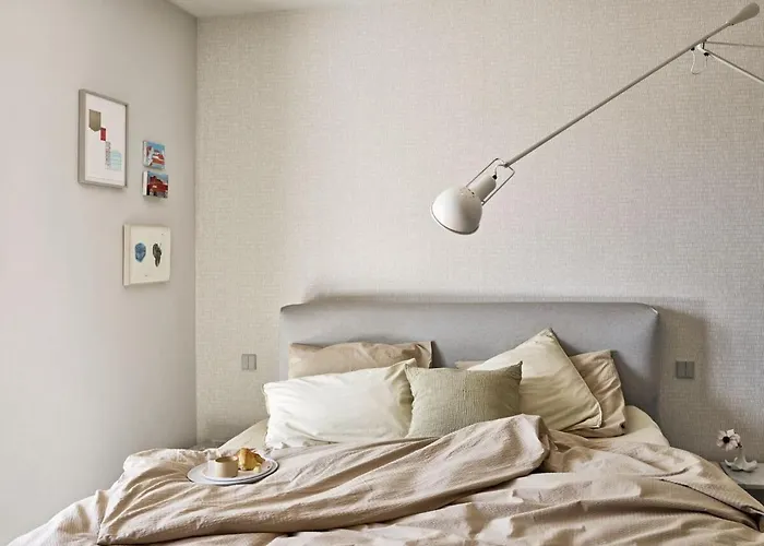 Villa Designer