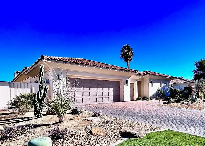 Fairway View Estate