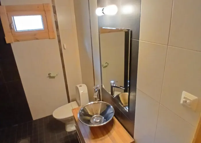 Kangasranta