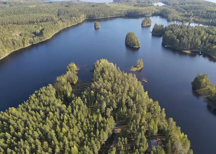 Kangasranta