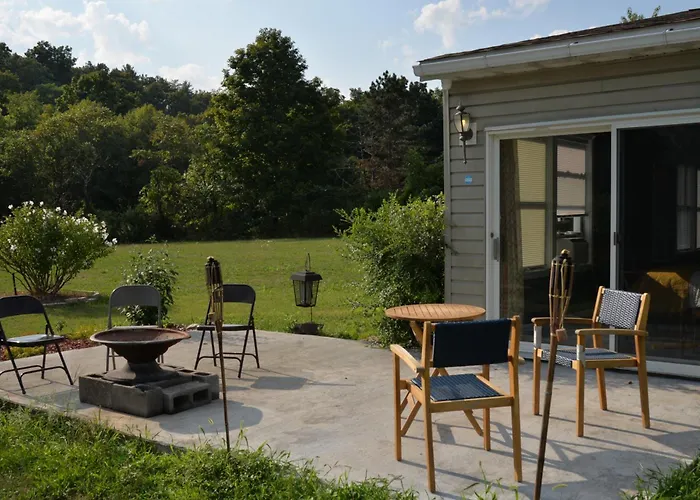 Luxurious 3 Bedroom, 3 Bathroom, Entire Home In Catskill