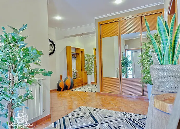 A Casa Dos Sonhos