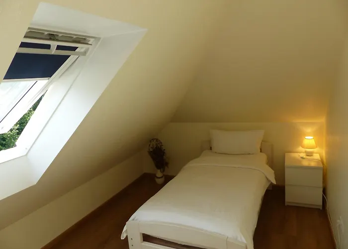 Pension Ziemann