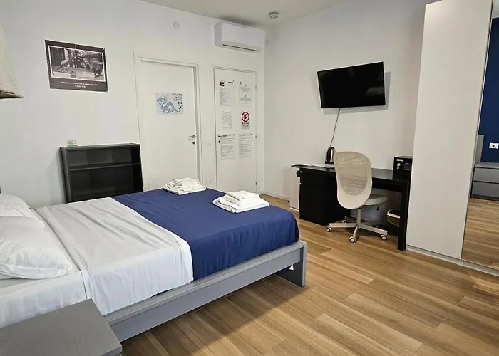 Orienty Home Pentacoro