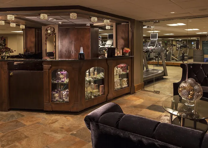 Cheap hotels Charter At Beaver Creek D225