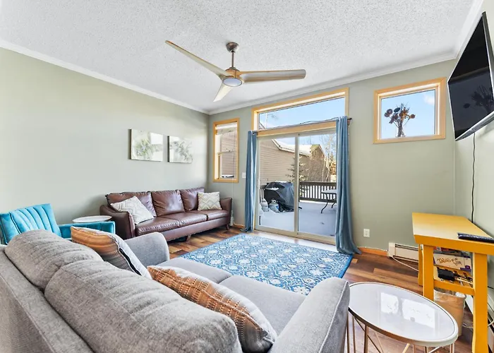 3 Bedrooms