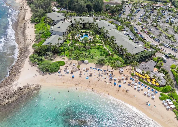 3-Bed Villa 114 At Turtle Bay