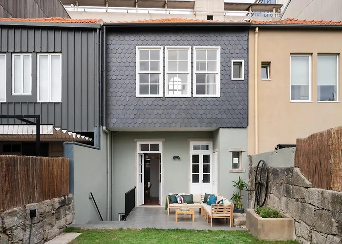 Boavista Gem Villa