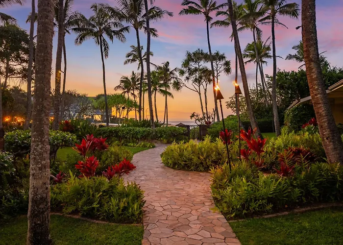 3-Bed Villa 114 At Turtle Bay