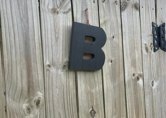 Luxury Condo In The Heart Of Br