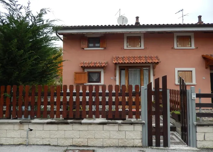 Villa Grimaldi