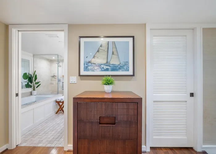 3-Bed Villa 114 At Turtle Bay