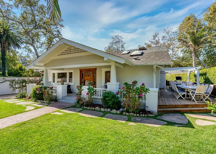 Sand Dollar Retreat By Paradise Retreats