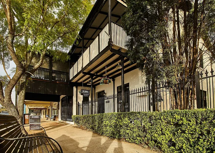 The Signature Lofts