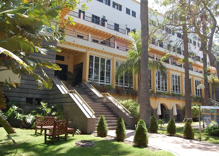Escuela