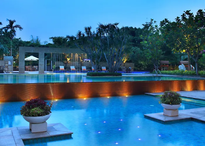 Somerset Berlian Jakarta