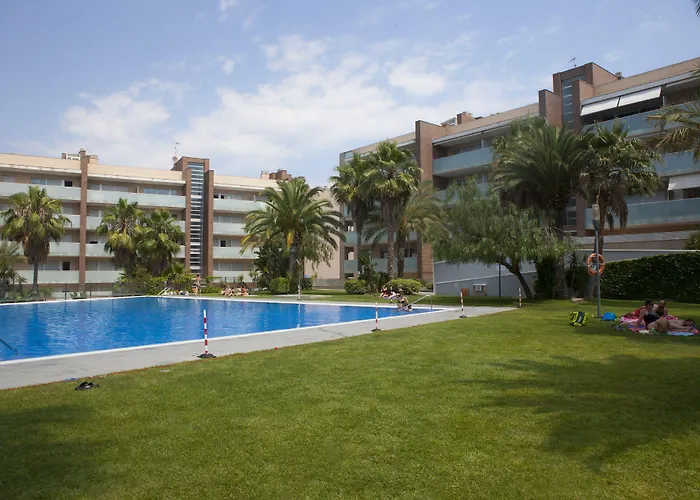 Ibersol Spa Aqquaria
