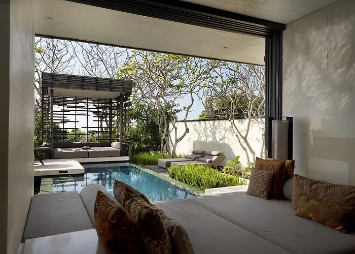 Alila s
