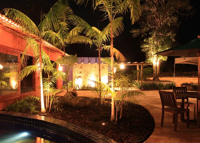  Villas Supreme