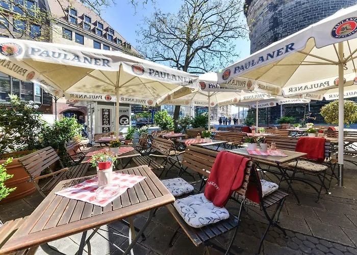 Gasthaus Pillhofer