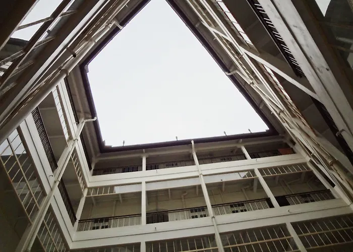 Grand Mumbai - Ballard Estate, Fort