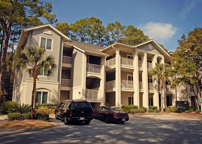 Island Links By Palmera