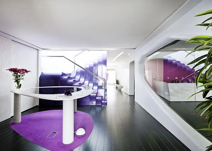  Absoluto Design
