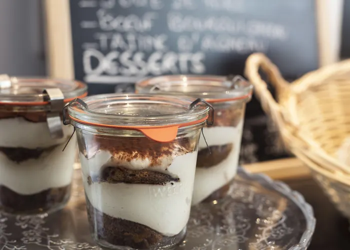 Hôtel accueillant les animaux: Hotel Balea