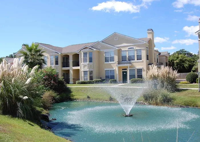 Legacy Villa 1504