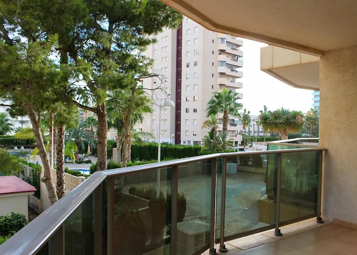 Animaux admis s Esmeralda Suites Unitursa